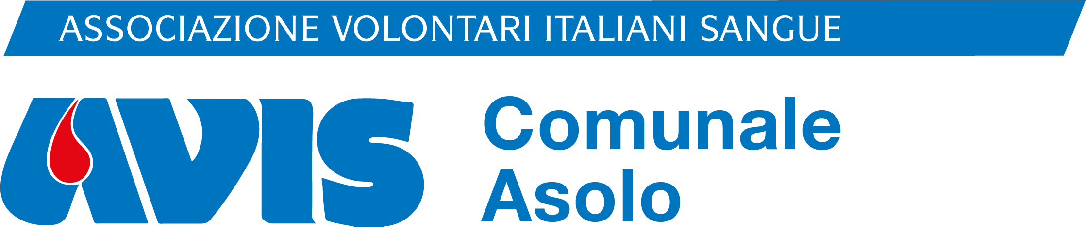 Avis Asolo Associazione Volontari Italiani del Sangue