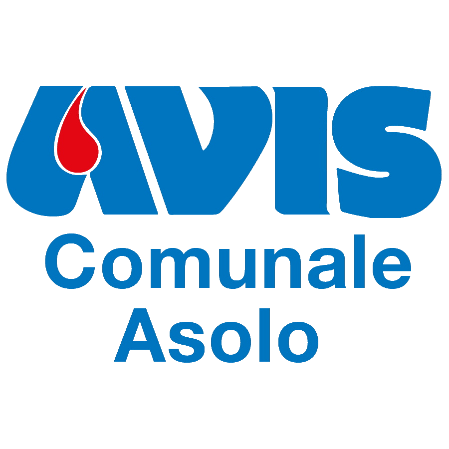 Avis Asolo Associazione Volontari Italiani del Sangue